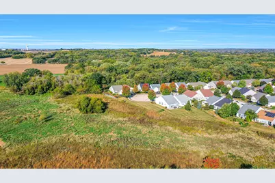 14297 Sundance Drive, Huntley, IL 60142 - Photo 37