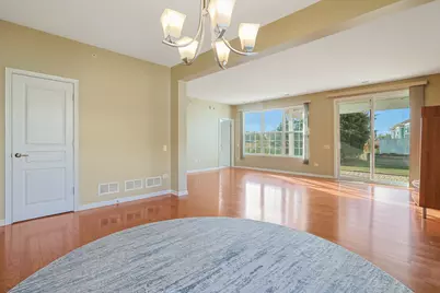 14297 Sundance Drive, Huntley, IL 60142 - Photo 11