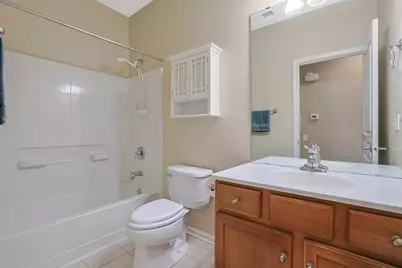 14297 Sundance Drive, Huntley, IL 60142 - Photo 27