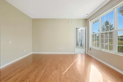 14297 Sundance Drive, Huntley, IL 60142 - Photo 7