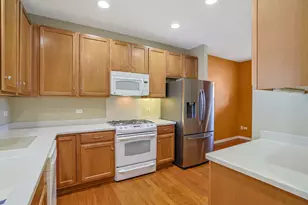 14297 Sundance Dr, Huntley, IL 60142 - Photo 15