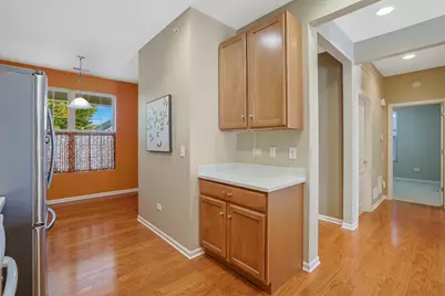 14297 Sundance Drive, Huntley, IL 60142 - Photo 17