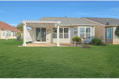 14297 Sundance Drive, Huntley, IL 60142 - Photo 31