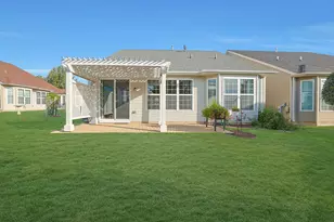 14297 Sundance Dr, Huntley, IL 60142 - Photo 31