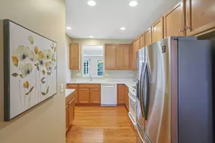 14297 Sundance Dr, Huntley, IL 60142 - Photo 19