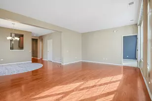 14297 Sundance Dr, Huntley, IL 60142 - Photo 9