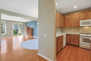 14297 Sundance Dr, Huntley, IL 60142 - Photo 13