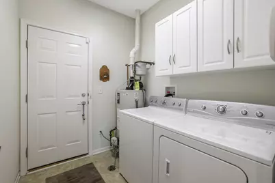 14297 Sundance Drive, Huntley, IL 60142 - Photo 29