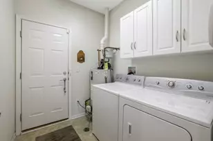 14297 Sundance Dr, Huntley, IL 60142 - Photo 29