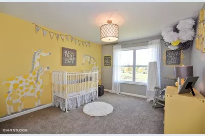 770 Dartmouth Lane, Oswego, IL 60543 - Photo 17