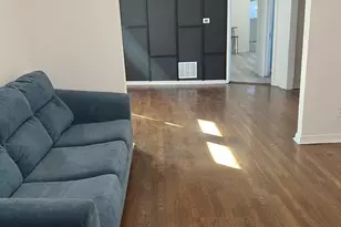 7516 S Lafayette Ave, Chicago, IL 60620 - Photo 5