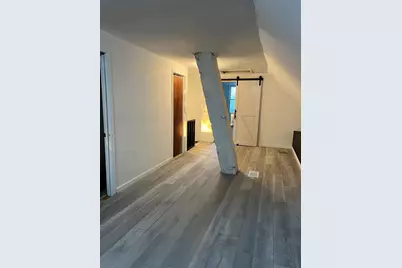 7516 S Lafayette Avenue, Chicago, IL 60620 - Photo 17