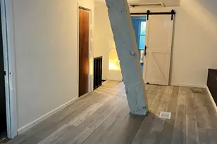 7516 S Lafayette Ave, Chicago, IL 60620 - Photo 17