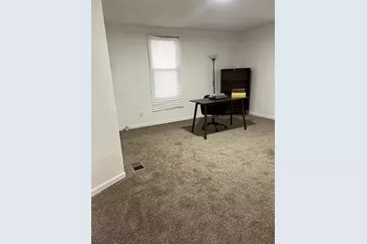 7516 S Lafayette Avenue, Chicago, IL 60620 - Photo 15