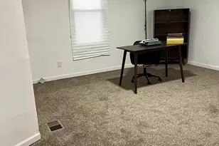 7516 S Lafayette Ave, Chicago, IL 60620 - Photo 15