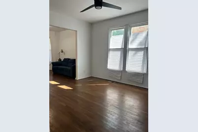 7516 S Lafayette Avenue, Chicago, IL 60620 - Photo 7