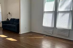 7516 S Lafayette Ave, Chicago, IL 60620 - Photo 7