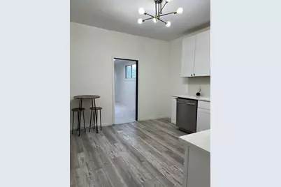 7516 S Lafayette Avenue, Chicago, IL 60620 - Photo 13