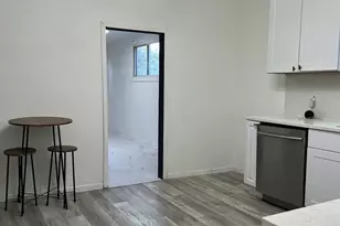 7516 S Lafayette Ave, Chicago, IL 60620 - Photo 13