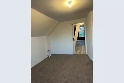 7516 S Lafayette Avenue, Chicago, IL 60620 - Photo 19