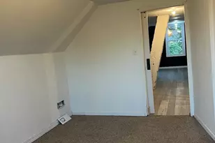 7516 S Lafayette Ave, Chicago, IL 60620 - Photo 19