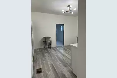 7516 S Lafayette Avenue, Chicago, IL 60620 - Photo 9