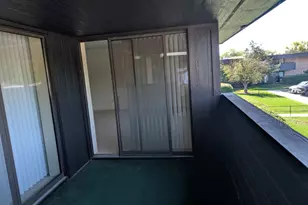 1295 N Sterling Ave, Palatine, IL 60067 - Photo 9