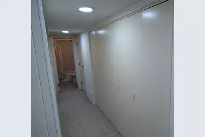 1295 N Sterling Avenue #212, Palatine, IL 60067 - Photo 7