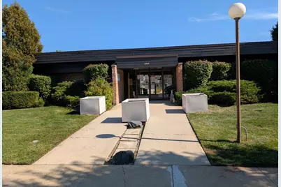 1295 N Sterling Avenue #212, Palatine, IL 60067 - Photo 13