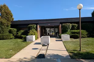 1295 N Sterling Ave, Palatine, IL 60067 - Photo 13