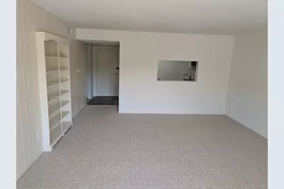 1295 N Sterling Avenue #212, Palatine, IL 60067 - Photo 5