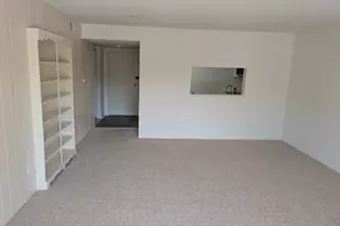 1295 N Sterling Ave, Palatine, IL 60067 - Photo 5