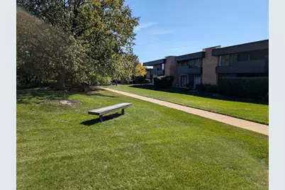1295 N Sterling Avenue #212, Palatine, IL 60067 - Photo 17