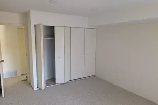 1295 N Sterling Ave, Palatine, IL 60067 - Photo 11