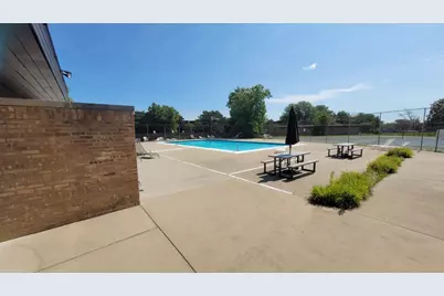 1295 N Sterling Avenue #212, Palatine, IL 60067 - Photo 19