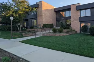 1295 N Sterling Ave, Palatine, IL 60067 - Photo 1