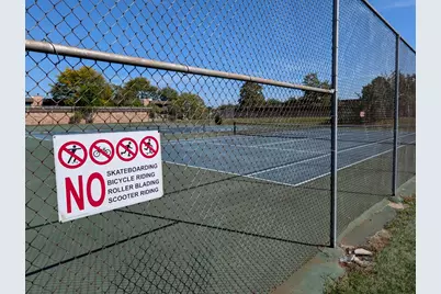 1295 N Sterling Avenue #212, Palatine, IL 60067 - Photo 21