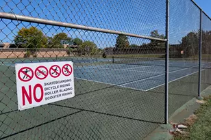 1295 N Sterling Ave, Palatine, IL 60067 - Photo 21