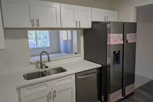 1295 N Sterling Ave, Palatine, IL 60067 - Photo 3