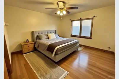 1631 Clarence Avenue, Berwyn, IL 60402 - Photo 11