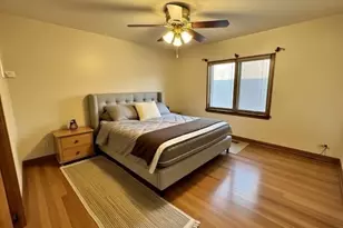 1631 Clarence Ave, Berwyn, IL 60402 - Photo 11