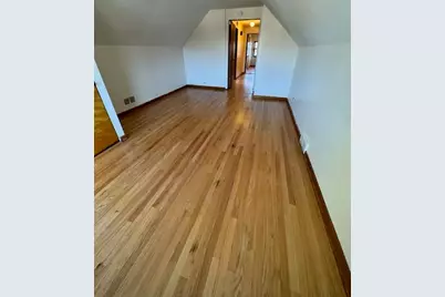 1631 Clarence Avenue, Berwyn, IL 60402 - Photo 15