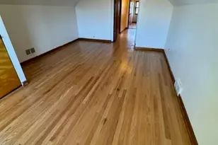 1631 Clarence Ave, Berwyn, IL 60402 - Photo 15