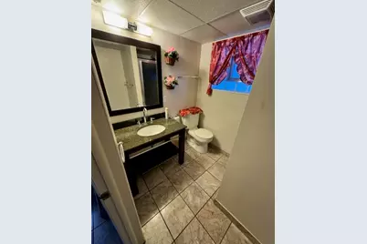 1631 Clarence Avenue, Berwyn, IL 60402 - Photo 19