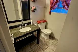 1631 Clarence Ave, Berwyn, IL 60402 - Photo 19