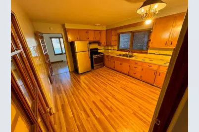 1631 Clarence Avenue, Berwyn, IL 60402 - Photo 5