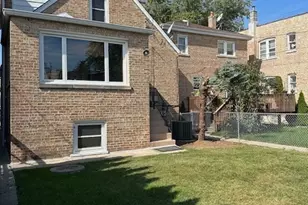 1631 Clarence Ave, Berwyn, IL 60402 - Photo 23