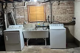 1631 Clarence Ave, Berwyn, IL 60402 - Photo 21