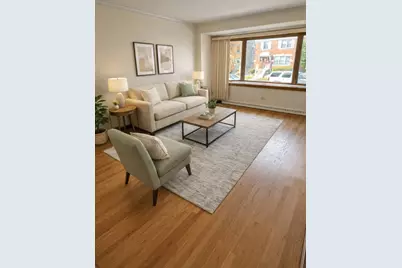 1631 Clarence Avenue, Berwyn, IL 60402 - Photo 3