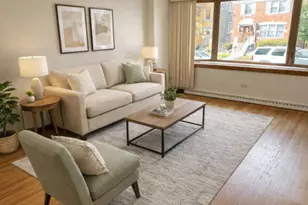 1631 Clarence Ave, Berwyn, IL 60402 - Photo 3